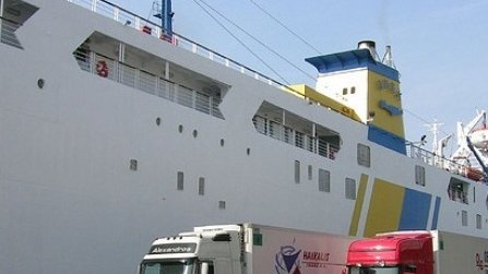 ونیز در سوگ کودک پناهجوی افغانستانی!
