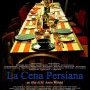 La Cena Persiana Film | The Persian Dinner Film