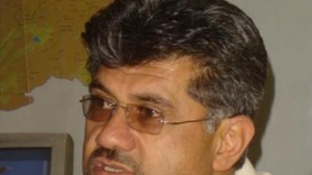 سبوتاژ بزرگ در پايتخت