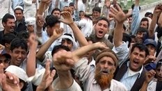 اعتراف به ناکامی و يک حمله انتحاری ديگر!