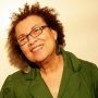 Althea Romeo-Mark 