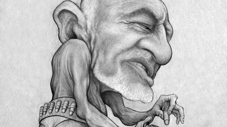 پلار خودترقانی خود را پلار صلح می خواند