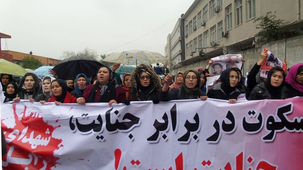 جنایت گروگان گرفتن مسافران همچنان ادامه دارد، اینبار در مسیر قندهار ترینکوت