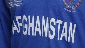 چهره ی چهارده کریکت باز افغانستانی که از بهترین کریکت بازهای جهان هستند