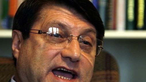 افغان ملت و کرزی؛ متحد یا رقیب؟