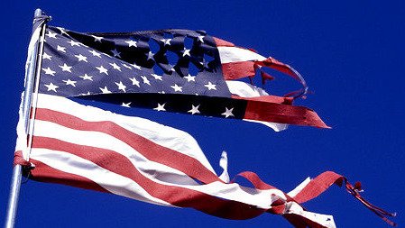 Massachusetts Corruption Dwarfs Afghan Corruption