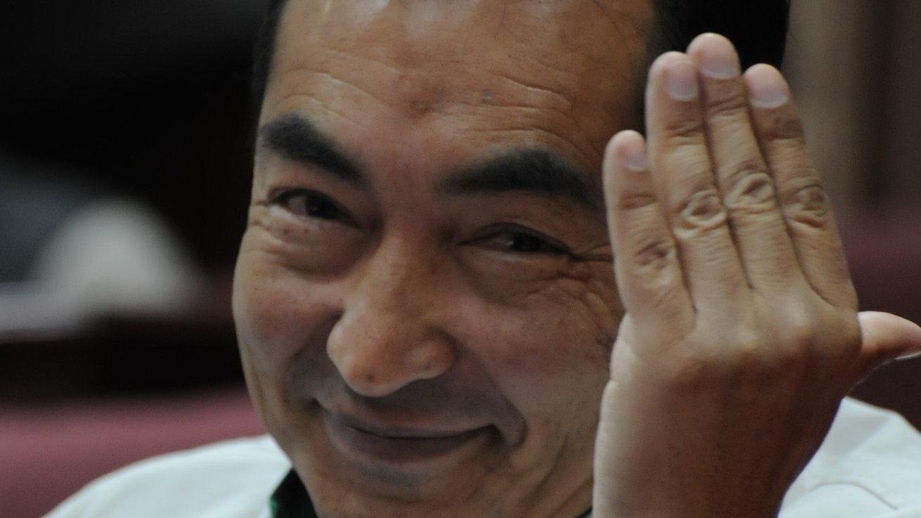 سفر اروپایی داکتر رمضان بشردوست وکیل مردم در پارلمان بزودی آغاز می شود!