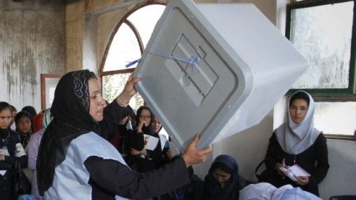  نزدیک شدن انتخابات و معادلات سیاسی این روزها