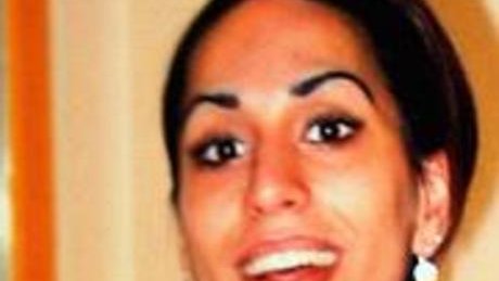 16-year old Afghan girl victim of 'honor killing' in Germany