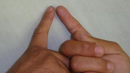 نتایج ابتدایی سی و پنج درصد آرای انتخاباتی که در آن تخلفات گسترده ای صورت گرفته است