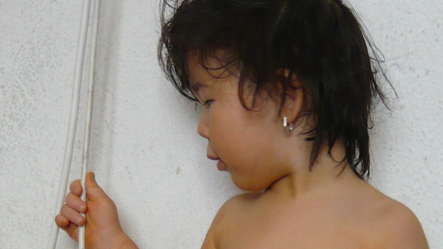 An open letter from Afghan refugees in Turkey to UNHCR