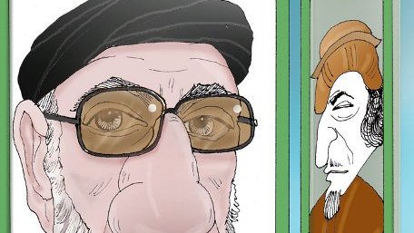 بدون شرح