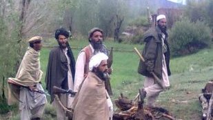 آیا کوچی ها بیچاره اند؟