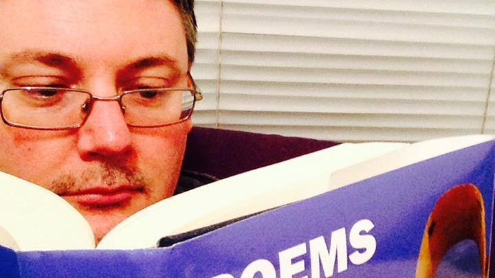 Where To Order Poems by 125 Internationally Recognized Poets Dedicated To The Hazara?