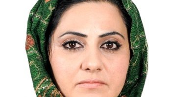 زما د اعتصاب لامل | انگیزه اعتصاب من