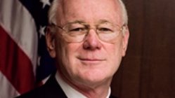 Heroic U.S. Judge Battles Obama Administration