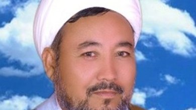 شبکه اهل بیت یا شبکه نفاق؟