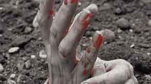 Stoning of women and Islam 