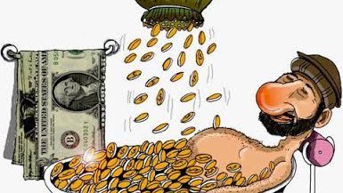 قوماندان قسیم فهیم درگذشت!