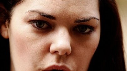 اعتراض به سیاست استرالیا درباره پناهجویان و دروغ های مافیای کرزی