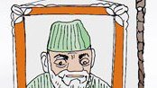 شورای ملاهای افغانستان