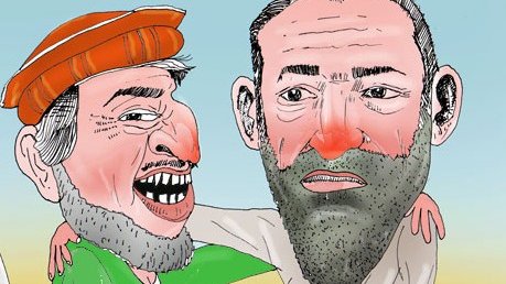 بدون شرح