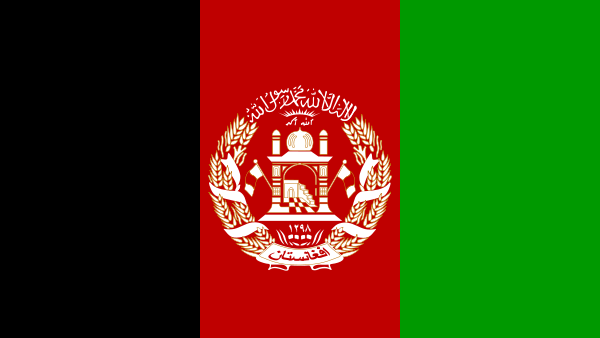 Decentralization: Prospect and vision for Sustainable Development in Afghanistan