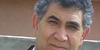 حقایق وحشتناک، خواب های پریشان و تعبیر های مصلحت آمیز