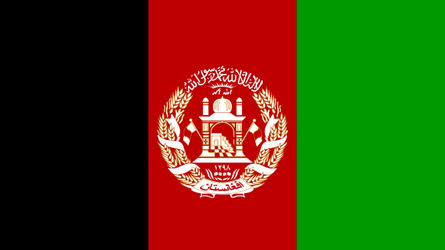 پیشرفت در فوتبال افغانستان