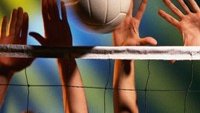 پایان مسابقات لیگ دسته دوم والیبال هرات 