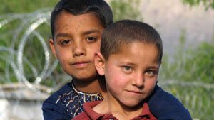 Forced Marriage, a Dilemma Not only for Girls
