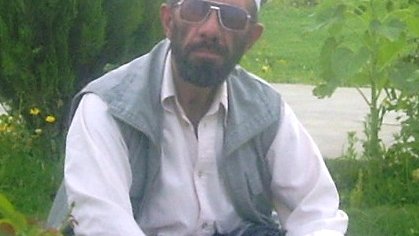 The Khalqi torturers live freely in Europe