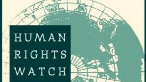 World Report 2011: Afghanistan 