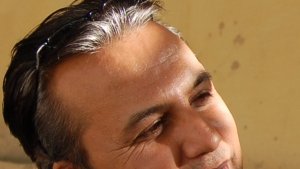 روش های درست نویسی ودرست گویی در زبان