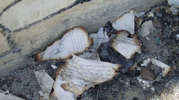 سايه های خشونت طالبان برمكاتب افغانستان
