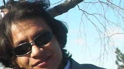 پروپاگاندای طالبان علیه هزاره ها