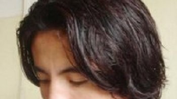 حرفی از دل