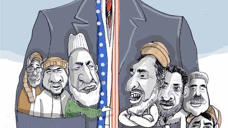 بدون شرح!
