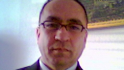 هزاره نسلی از سلسله توركتباران
