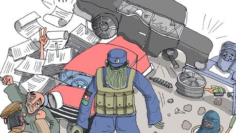 انتحار