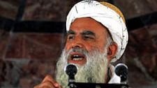 صدام های افغانستان را هم محاکمه کنید!