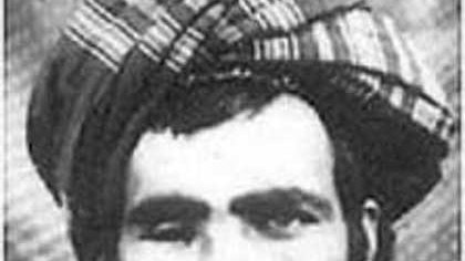 اشکی به یاد انیسه 