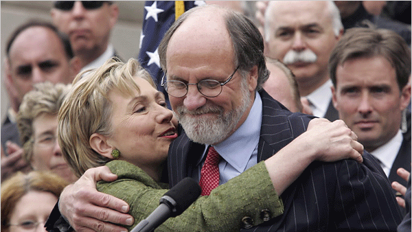 Secretary Clinton Insults Hazara Shia Regarding Massacres in Afghanistan