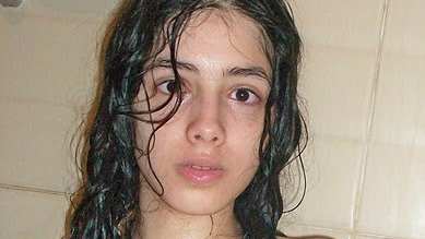 پارادوکس آزادی زن از مصر تا افغانستان