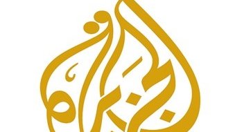دو خبرنگار شبکه عربی الجزیره بازداشت و آزاد شدند