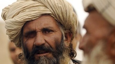  Hazara Democracy Advocates: Facing the Terror of the Kuchi-Taliban Coalition