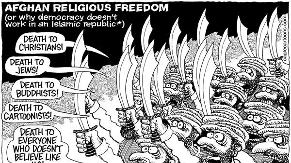 15 reporters arrested, one news writer in custody, and the silence of the media and the human right activist of Afghanistan 