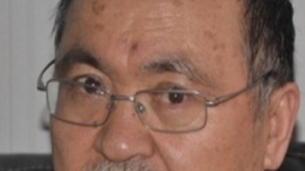 تشدید رقابت قدرتهای جهانی در افغانستان