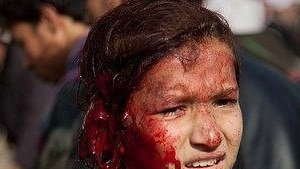 Erroneous views on Afghanistan and the Hazaras by Pakistani writer