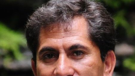 الاهیات طالبان و مفاهیم مدرن